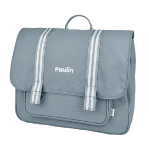 cartable école primaire personnalisable