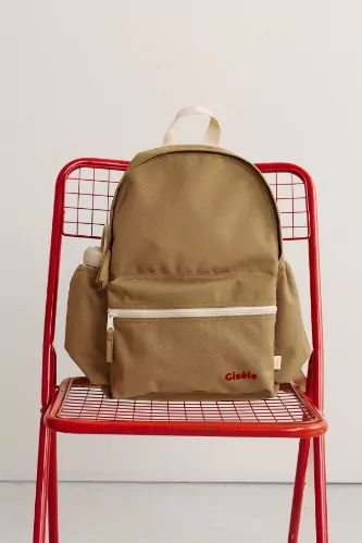 sac à dos enfant personnalisable