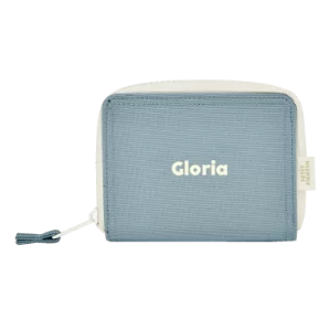 porte-monnaie enfant personnalisable
