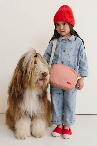 sac à main enfant personnalisable