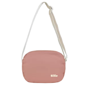 sac à main enfant personnalisable