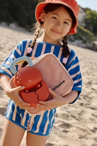 sac repas lunch bag personnalisable