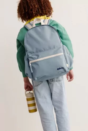 sac à dos primaire enfant personnalisé
