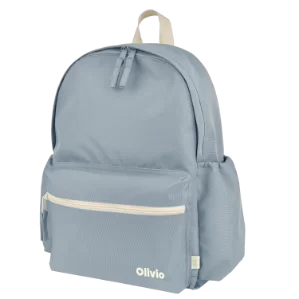sac à dos primaire enfant personnalisé