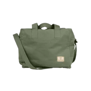 petit sac à langer personnalisable