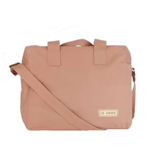 grand sac à langer pour bébé personnalisable
