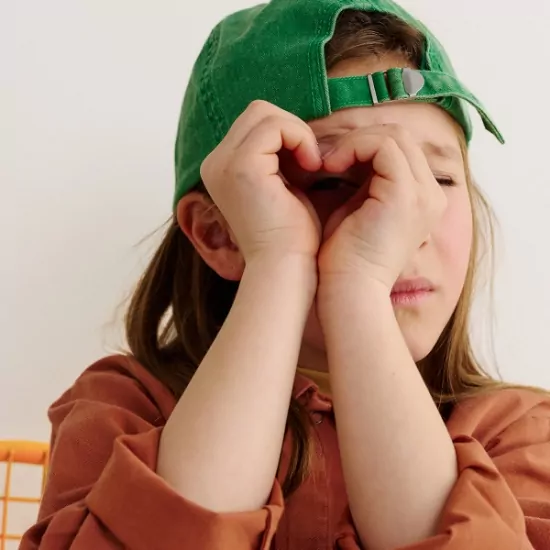 boite à gouter enfant bébé personnalisable