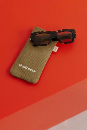 joli étui à lunettes à personnaliser