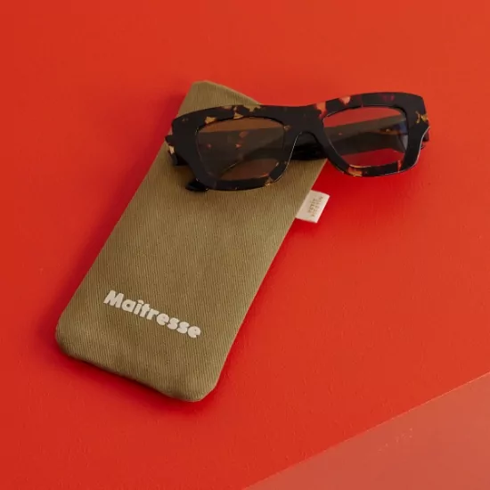 trousse personnalisée pour cadeau maitresse nounou