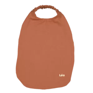 serviette de table élastiquée enfant personnalisable