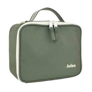 sac repas lunchbag personnalisable enfant