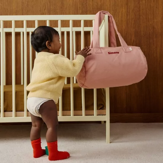 coffrets cadeaux personnalisables pour cadeaux de naissance