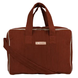 cartable souple maternelle enfant