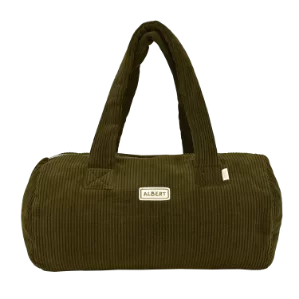 cartable souple maternelle enfant