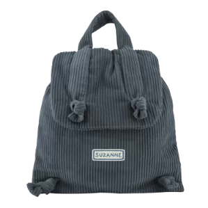 cartable souple maternelle enfant