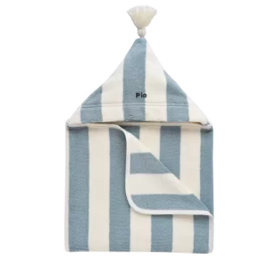 tapis à langer bébé voyage personnalisable