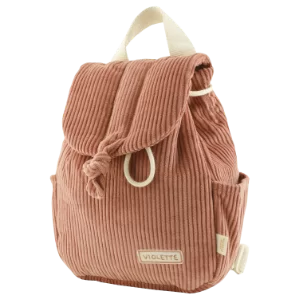 cartable souple maternelle enfant