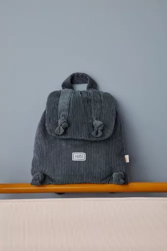 cartable souple maternelle enfant