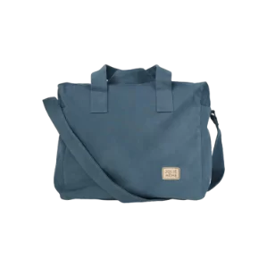 petit sac à langer personnalisable
