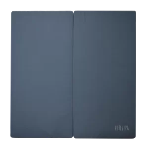 tapis d'éveil personnalisé uni et transportable