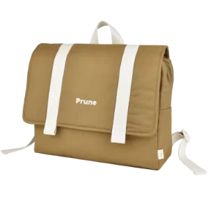 cartable souple maternelle enfant