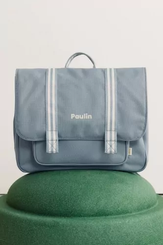 cartable école primaire personnalisable