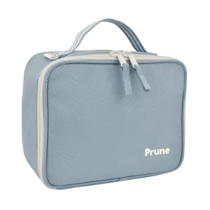 sac repas lunch bag personnalisable