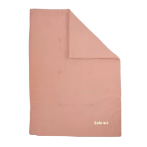 sac bowling personnalisable