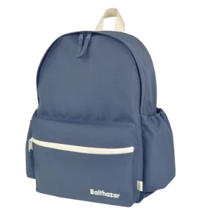 sac à dos enfant personnalisable