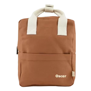 sac à dos enfant personnalisable en coton