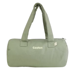 sac bowling personnalisable