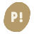 petitpicotin.com-logo