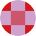 Pink-Red