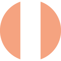 Sorbet