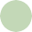 Water green