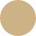 Biscuit