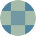 Blue-Almond