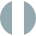 Cielo