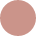 Bois de rose