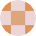 Coral-Ecru