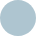 Frosted blue