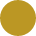 Ocre