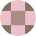 Khaki-Pink