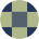 Navy-Green