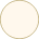 Écru