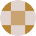 Ochre-Ecru
