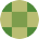 Vert-Vert