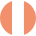 Sorbet