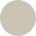 Arena