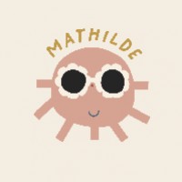 Mathilde